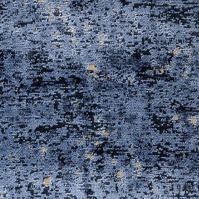 OLD WORLD WEAVERS FABRICS-E7 0070VINT-VINTAGE-FIORDO