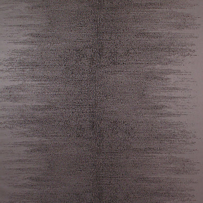 OLD WORLD WEAVERS FABRICS-E7 0080ASPI-ASPIRAZIONE-FUDGE