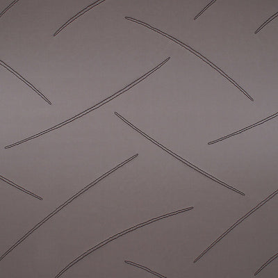 OLD WORLD WEAVERS FABRICS-E7 0080ATTE-ATTESE-ROSEWOOD