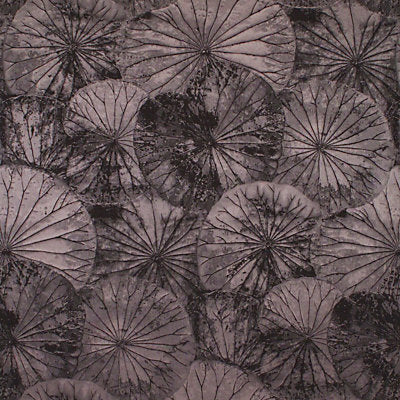 Old World Weavers Fabrics , a selection of fabrics such as velvet, damask, cotton, silk, linen and sheers.