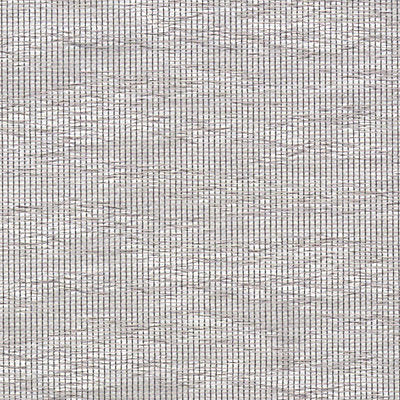 Old World Weavers Fabrics , a selection of fabrics such as velvet, damask, cotton, silk, linen and sheers.