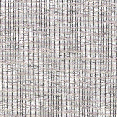 OLD WORLD WEAVERS FABRICS-E7 0080UNTI-UNTITLED SHEER-ROSEWOOD