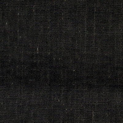 Old World Weavers Fabrics , a selection of fabrics such as velvet, damask, cotton, silk, linen and sheers.