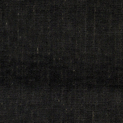 OLD WORLD WEAVERS FABRICS-E7 0090OCEA-OCEANO-NIGHT FALL