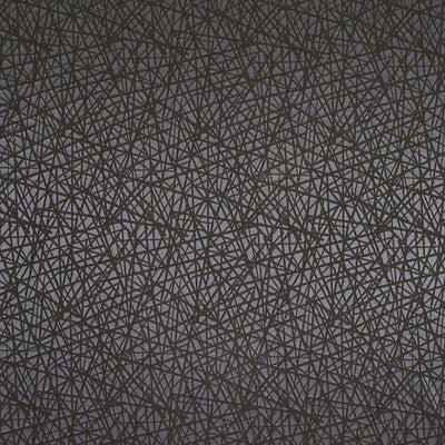 OLD WORLD WEAVERS FABRICS-E7 0090STRE-STREETS-ANTHRACITE