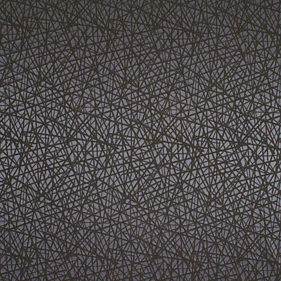 Old World Weavers Fabrics , a selection of fabrics such as velvet, damask, cotton, silk, linen and sheers.