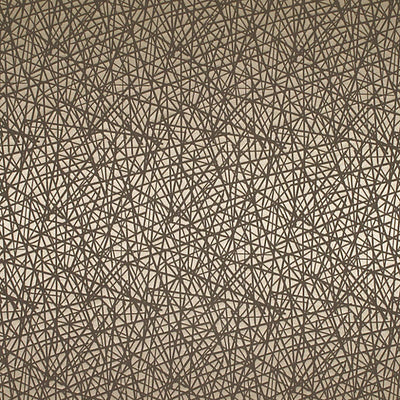 OLD WORLD WEAVERS FABRICS-E7 0100STRE-STREETS-BRONZO