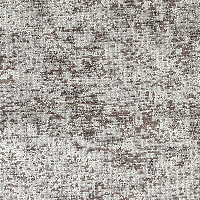 Old World Weavers Fabrics , a selection of fabrics such as velvet, damask, cotton, silk, linen and sheers.