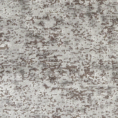 OLD WORLD WEAVERS FABRICS-E7 0100VINT-VINTAGE-STAGNO