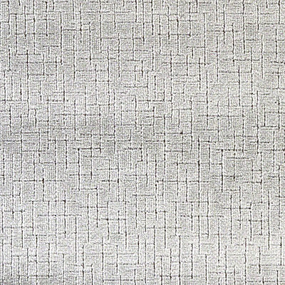 Old World Weavers Fabrics , a selection of fabrics such as velvet, damask, cotton, silk, linen and sheers.