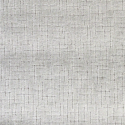 OLD WORLD WEAVERS FABRICS-E7 0105OCEA-OCEANO-FOG