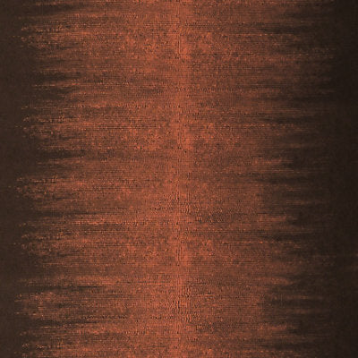 Old World Weavers Fabrics , a selection of fabrics such as velvet, damask, cotton, silk, linen and sheers.