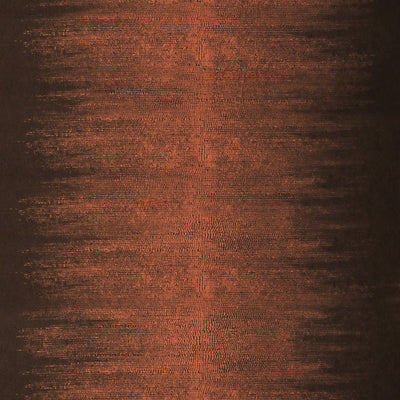 OLD WORLD WEAVERS FABRICS-E7 0110ASPI-ASPIRAZIONE-BURNT ORANGE