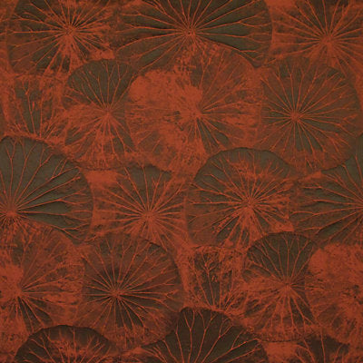 Old World Weavers Fabrics , a selection of fabrics such as velvet, damask, cotton, silk, linen and sheers.