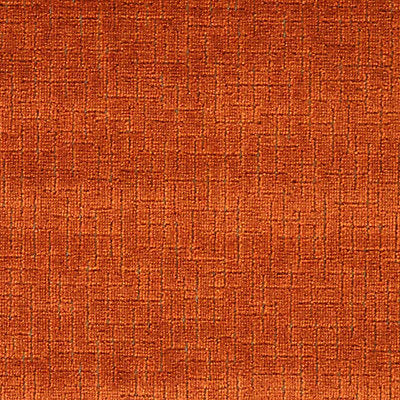 Old World Weavers Fabrics , a selection of fabrics such as velvet, damask, cotton, silk, linen and sheers.