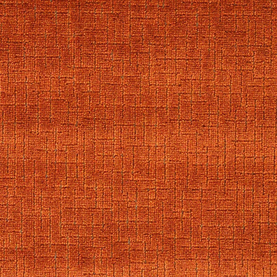 OLD WORLD WEAVERS FABRICS-E7 0110OCEA-OCEANO-BRICK