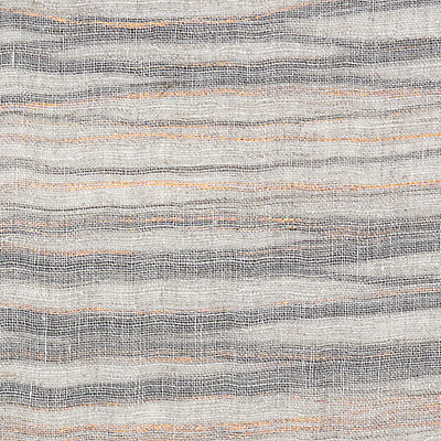 Old World Weavers Fabrics , a selection of fabrics such as velvet, damask, cotton, silk, linen and sheers.