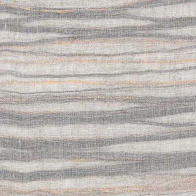 OLD WORLD WEAVERS FABRICS-E7 0110SACO-SACO E LUREX SHEER-RAME