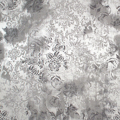Old World Weavers Fabrics , a selection of fabrics such as velvet, damask, cotton, silk, linen and sheers.