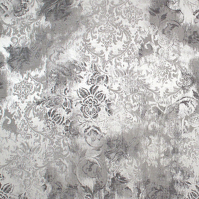 OLD WORLD WEAVERS FABRICS-E7 0115INCO-INCONTRI-DUSK