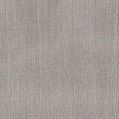 Old World Weavers Fabrics , a selection of fabrics such as velvet, damask, cotton, silk, linen and sheers.