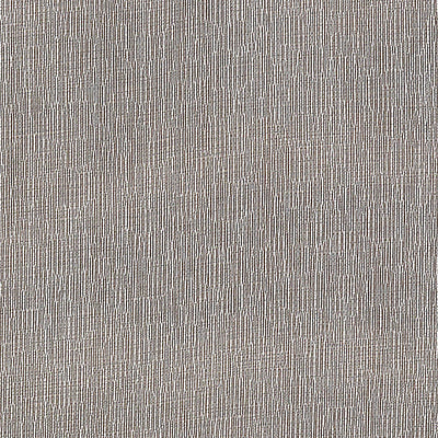 OLD WORLD WEAVERS FABRICS-E7 0115SENZ-SENZA TITOLO SHEER-ALABASTER