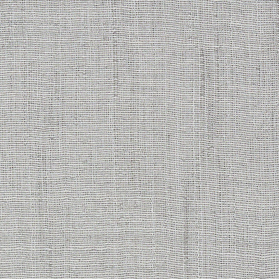 OLD WORLD WEAVERS FABRICS-E7 0120FACE-FACES SHEER-CREAM