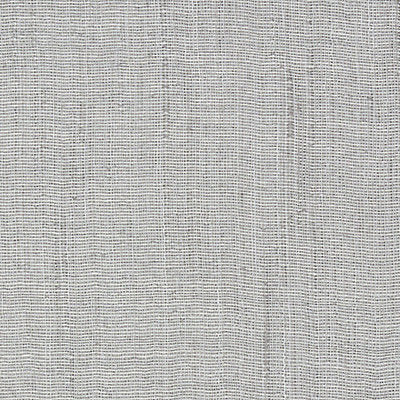 Old World Weavers Fabrics , a selection of fabrics such as velvet, damask, cotton, silk, linen and sheers.