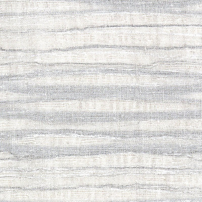 Old World Weavers Fabrics , a selection of fabrics such as velvet, damask, cotton, silk, linen and sheers.