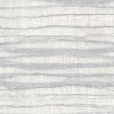 OLD WORLD WEAVERS FABRICS-E7 0120SACO-SACO E LUREX SHEER-ARGENTO