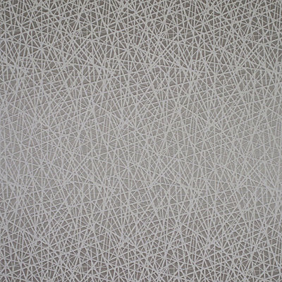 Old World Weavers Fabrics , a selection of fabrics such as velvet, damask, cotton, silk, linen and sheers.