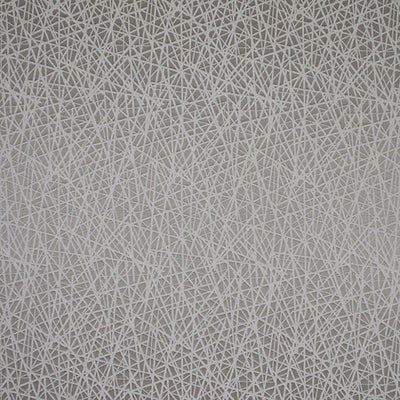 OLD WORLD WEAVERS FABRICS-E7 0120STRE-STREETS-ARGENTO