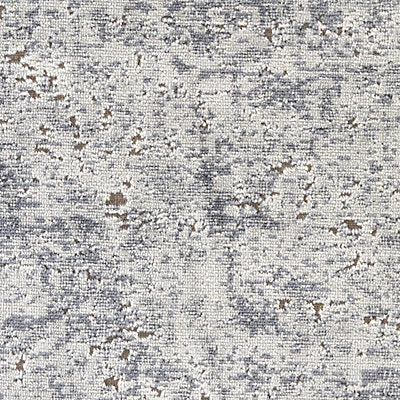 Old World Weavers Fabrics , a selection of fabrics such as velvet, damask, cotton, silk, linen and sheers.