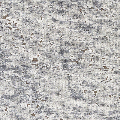 OLD WORLD WEAVERS FABRICS-E7 0120VINT-VINTAGE-ACCIALO