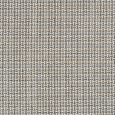 OLD WORLD WEAVERS FABRICS-EA 00011601-LATERITE-SANDCASTLE