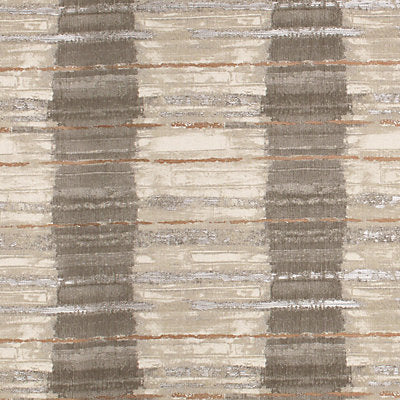 Old World Weavers Fabrics , a selection of fabrics such as velvet, damask, cotton, silk, linen and sheers.