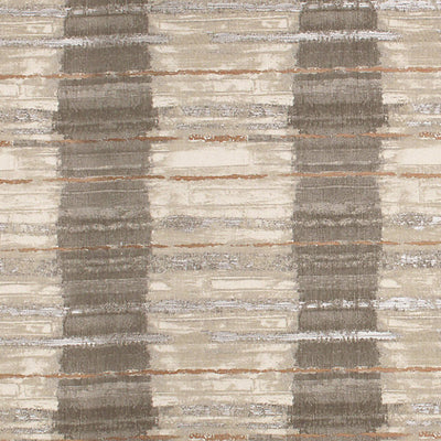 OLD WORLD WEAVERS FABRICS-EA 00011647-GRANITE GORGE-DRIFTWOOD