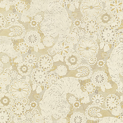 Old World Weavers Fabrics , a selection of fabrics such as velvet, damask, cotton, silk, linen and sheers.