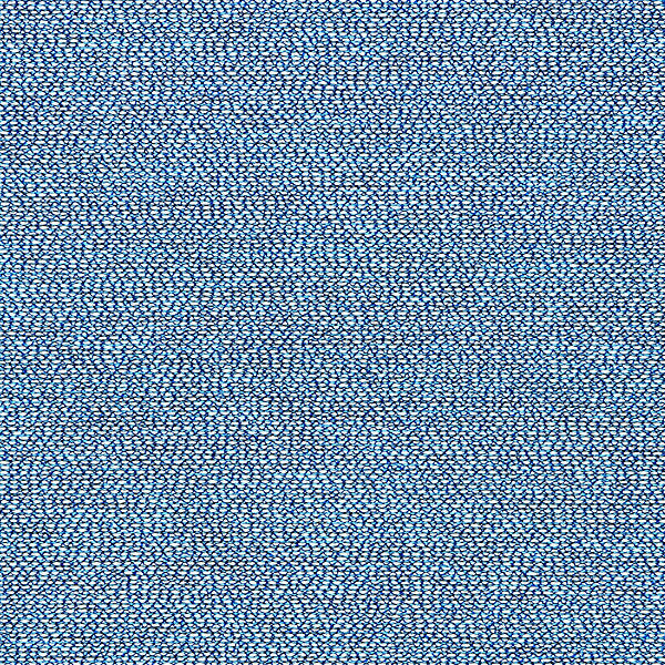 OLD WORLD WEAVERS FABRICS-EA 00016003-ARENA BEACH-BLUE WATER