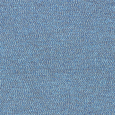 OLD WORLD WEAVERS FABRICS-EA 00016003-ARENA BEACH-BLUE WATER