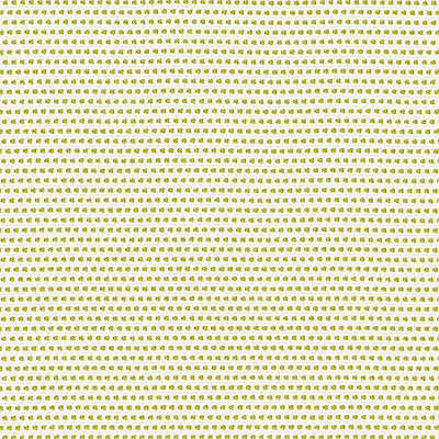 Old World Weavers Fabrics , a selection of fabrics such as velvet, damask, cotton, silk, linen and sheers.