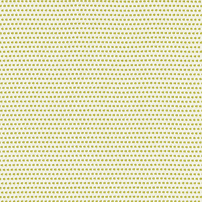 OLD WORLD WEAVERS FABRICS-EA 00016037-EL FARO BEACH-CITRINE