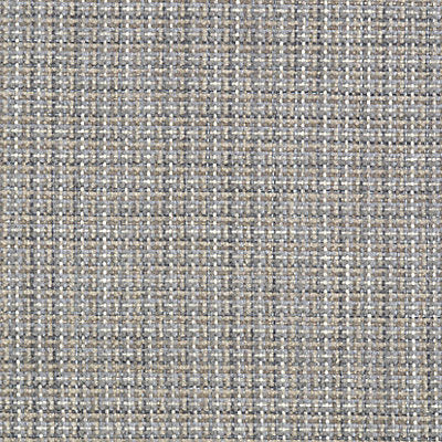 Old World Weavers Fabrics , a selection of fabrics such as velvet, damask, cotton, silk, linen and sheers.