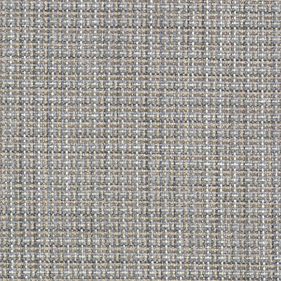 OLD WORLD WEAVERS FABRICS-EA 00021601-LATERITE-DRIFTWOOD