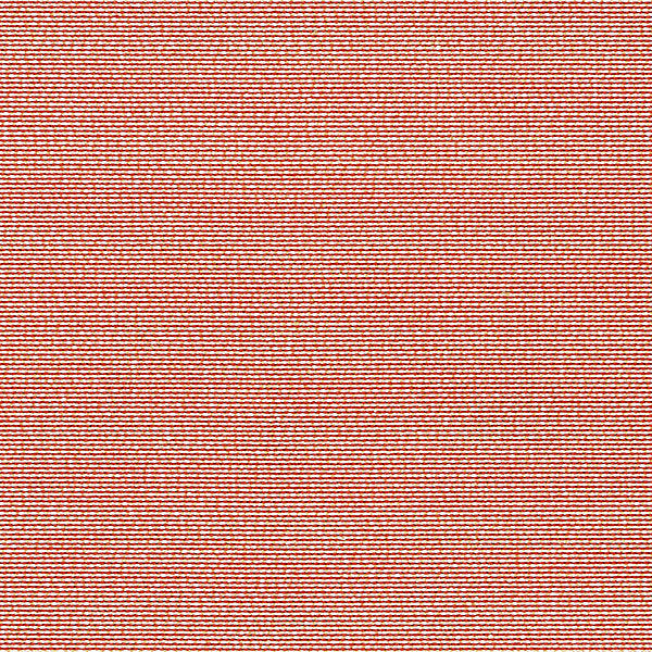 OLD WORLD WEAVERS FABRICS-EA 00026003-ARENA BEACH-TERRA COTTA