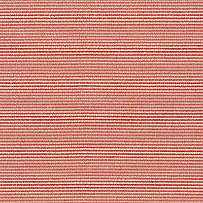 OLD WORLD WEAVERS FABRICS-EA 00026003-ARENA BEACH-TERRA COTTA