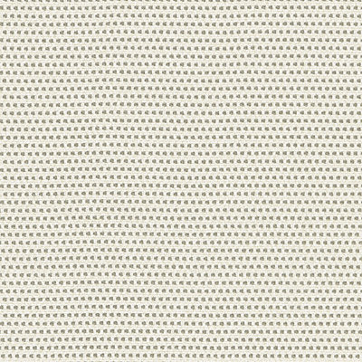Old World Weavers Fabrics , a selection of fabrics such as velvet, damask, cotton, silk, linen and sheers.