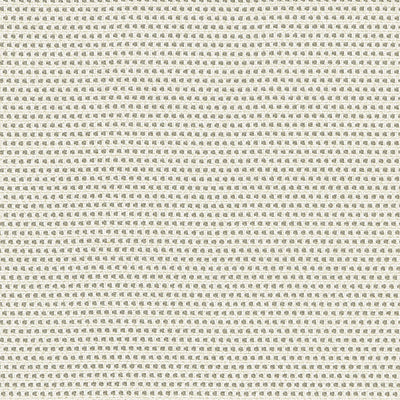 OLD WORLD WEAVERS FABRICS-EA 00026037-EL FARO BEACH-LINEN