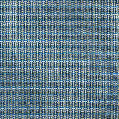 Old World Weavers Fabrics , a selection of fabrics such as velvet, damask, cotton, silk, linen and sheers.