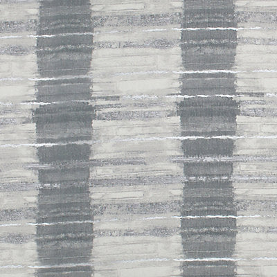 Old World Weavers Fabrics , a selection of fabrics such as velvet, damask, cotton, silk, linen and sheers.